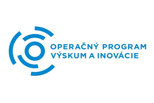 vyskum logo